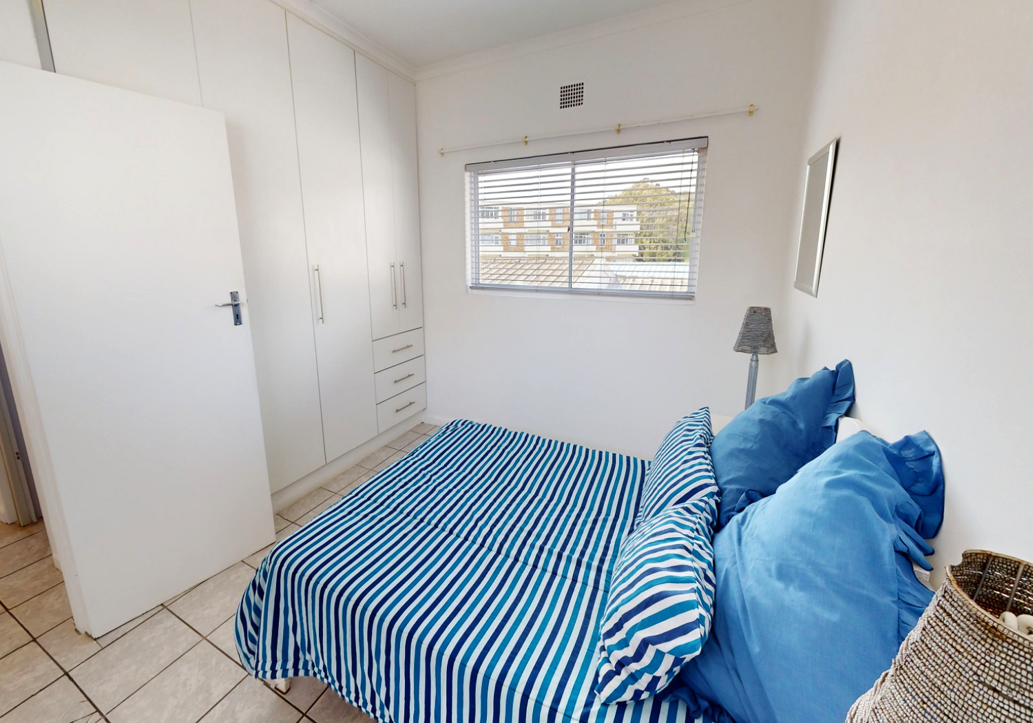 2 Bedroom Property for Sale in Strand South Western Cape